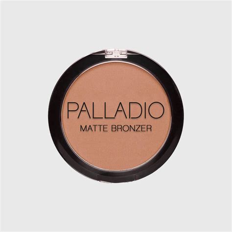 Bronzer ️online shop .